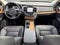 2023 Volvo XC90 B5 Plus