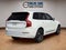 2023 Volvo XC90 B5 Plus