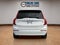 2023 Volvo XC90 B5 Plus