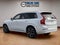 2023 Volvo XC90 B5 Plus