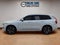 2023 Volvo XC90 B5 Plus