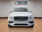 2023 Volvo XC90 B5 Plus