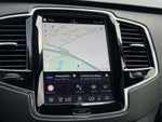 2023 Volvo XC90 B5 Plus