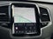 2023 Volvo XC90 B5 Plus
