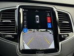 2023 Volvo XC90 B5 Plus