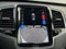 2023 Volvo XC90 B5 Plus