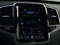 2023 Volvo XC90 B5 Plus