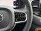 2023 Volvo XC90 B5 Plus