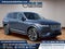 2023 Volvo XC90 B5 Plus