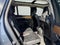 2023 Volvo XC90 B5 Plus