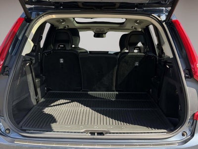 2023 Volvo XC90 B5 Plus