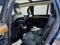 2023 Volvo XC90 B5 Plus