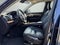 2023 Volvo XC90 B5 Plus