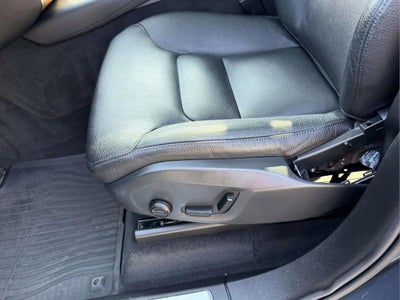 2023 Volvo XC90 B5 Plus