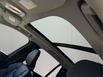 2023 Volvo XC90 B5 Plus