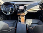 2023 Volvo XC90 B5 Plus