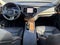 2023 Volvo XC90 B5 Plus