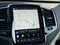 2023 Volvo XC90 B5 Plus