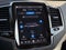 2023 Volvo XC90 B5 Plus