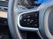 2023 Volvo XC90 B5 Plus