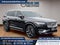 2023 Volvo XC90 B5 Plus