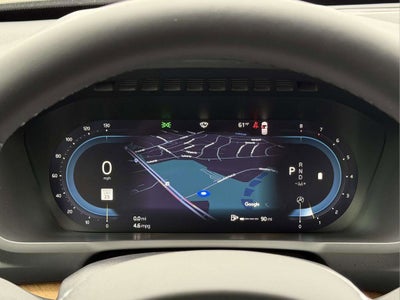 2023 Volvo XC90 B5 Plus