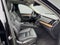 2023 Volvo XC90 B5 Plus