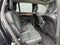 2023 Volvo XC90 B5 Plus
