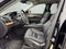 2023 Volvo XC90 B5 Plus
