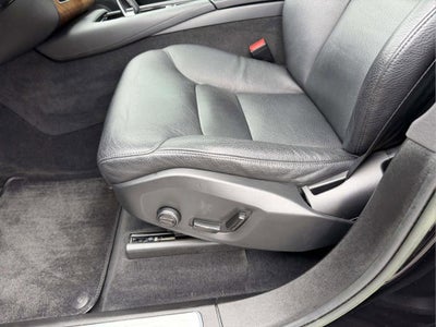 2023 Volvo XC90 B5 Plus