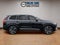 2023 Volvo XC90 B5 Plus