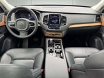 2023 Volvo XC90 B5 Plus