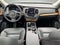 2023 Volvo XC90 B5 Plus