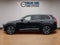 2023 Volvo XC90 B5 Plus