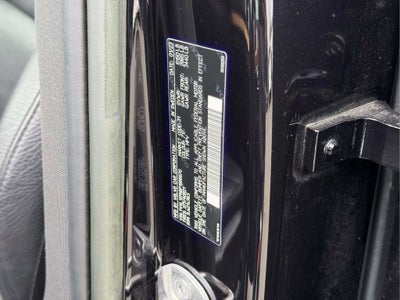 2023 Volvo XC90 B5 Plus