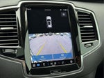 2023 Volvo XC90 B5 Plus