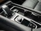 2023 Volvo XC90 B5 Plus