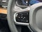 2023 Volvo XC90 B5 Plus