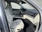 2023 Volvo XC90 B5 Plus