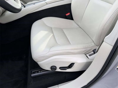 2023 Volvo XC90 B5 Plus