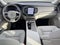 2023 Volvo XC90 B5 Plus