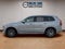 2023 Volvo XC90 B5 Plus