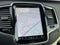 2023 Volvo XC90 B5 Plus