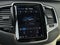 2023 Volvo XC90 B5 Plus