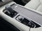 2023 Volvo XC90 B5 Plus