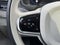 2023 Volvo XC90 B5 Plus