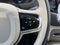 2023 Volvo XC90 B5 Plus