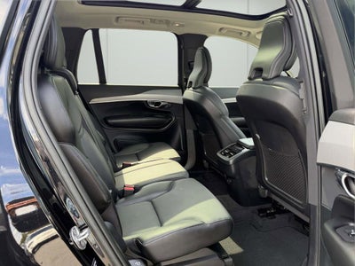2023 Volvo XC90 B5 Core
