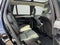2023 Volvo XC90 B5 Core