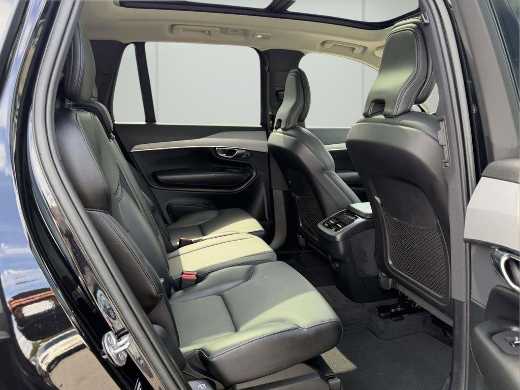 2023 Volvo XC90 B5 Core